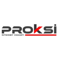 PROKSİ logo - Similar company to 2 Twelve Solutions, A Division Of Bcore