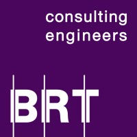 BRT Consulting Engineers logo - Similar company to A Billion Suns