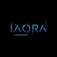IAORA Technologies logo - Similar company to Ditech Solutions