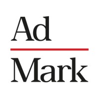 Admark Asia Group