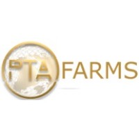 PTA Farms Private Limited logo - Similar company to Hybrid Packaging Llc.