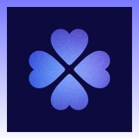 EXEC logo - Similar company to Cubicle