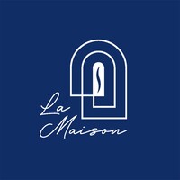 La Maison cafe' logo - Similar company to La Maison Gateau