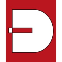 DFO Consulting logo - Similar company to Servicebreeder