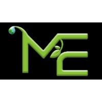 Morgan-electronics.LTD logo - Similar company to Smartgate Factory