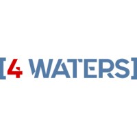 4 Waters Doo