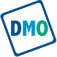 DMO SPA logo - Similar company to Dmo