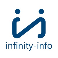 Infinity-Info (Infinity Web Solutions)
