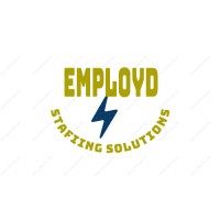 Employd Staffing Solutions Ltd logo - Similar company to Burhani Engineers Ltd.