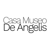 Casa Museo De Angelis logo - Similar company to Museo Pietro Micca