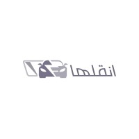 Enqlha انقلها logo - Similar company to Dosay | دوسيه