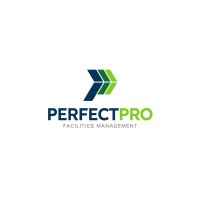 PerfectPro Facilities Management S.A.E logo - Similar company to Efmsa