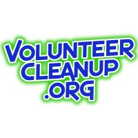 VolunteerCleanup.Org logo - Similar company to Healing Harmonies Llc
