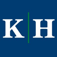 Kelleher + Holland, LLC logo - Similar company to Northwest Suburban Estate Planning Council