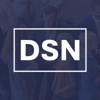Deal Sourcing Network logo - Similar company to Copperwire Creative Ltd