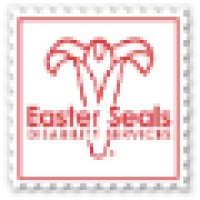 Easter Seals Coastal Fairfield County