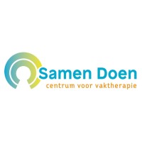 CentrumSamenDoen logo - Similar company to Mindview.World