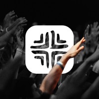 First Baptist Church Arlington logo - Similar company to Queensboro.Com