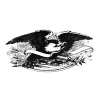 Eagle Global Holdings logo - Similar company to Pyro Equity