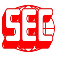 Sanyo Engineering & Construction Inc. (Bangladesh Branch) logo - Similar company to Viewplex Sdn Bhd