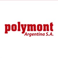 Polymont Argentina S.a.