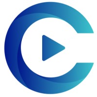 C-SITE logo - Similar company to Colibry