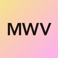 Make  Women  Visible logo - Similar company to Functional Aesthetics