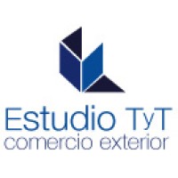 Estudio TyT logo - Similar company to Parnassa S.A