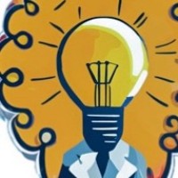 EBI Labs logo - Similar company to Ethixera Consulting