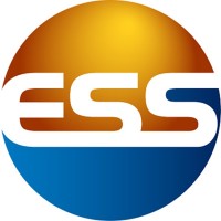 Engineered Security Solutions, Inc. logo - Similar company to Electronic Security Solutions