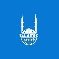 Islamic Relief Australia logo - Similar company to Matw Project