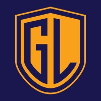 General Labour logo - Similar company to General Labourers