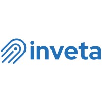 Inveta logo - Similar company to Ascendifye