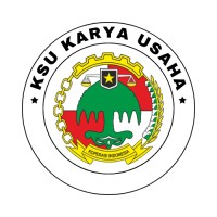 KSU Karya Usaha logo - Similar company to Pt. Annaba Persada