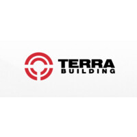 TERRA BUILDING Sibiu logo - Similar company to Terrawool Uk