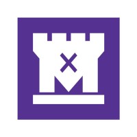 Monorex