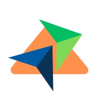 MarketingFocus logo - Similar company to Dopinger | Seo & Digital Marketing Agency