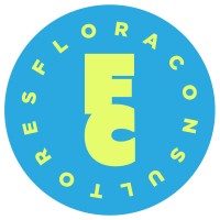 Flora Consultores (formerly ACA Digital Experts) logo - Similar company to Wikol Travel