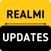 Realmi Updates logo - Similar company to The Android Rush