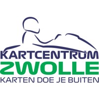Kartcentrum Zwolle/Karba logo - Similar company to Kartcentrum Lelystad