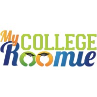 My College Roomie logo - Similar company to Campus Kaizen