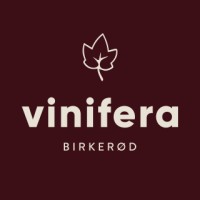 Vinifera - Vinspecialisten i Birkerød logo - Similar company to Vildmedvin