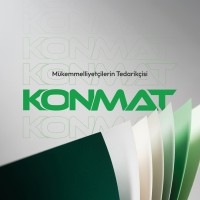 KONMAT® logo - Similar company to Sunmat