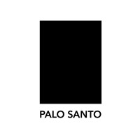 Palo Santo Hotel logo - Similar company to Tinte