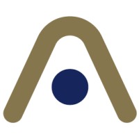 pedrAvista logo - Similar company to Boximmo