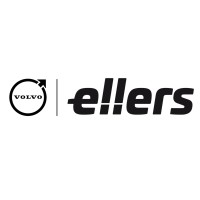 Josef Ellers GmbH & Co. KG logo - Similar company to Licargo