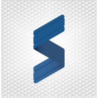 Shanette Superior Space logo - Similar company to Lead Laundry