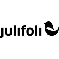 JuliFoli GmbH logo - Similar company to Digitalxpert