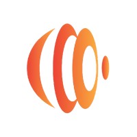 Langeum logo - Similar company to Memeon