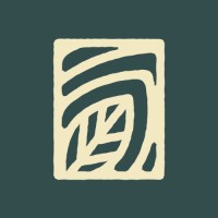 Fourth Plain Forward logo - Similar company to Community Foundation For Southwest Washington